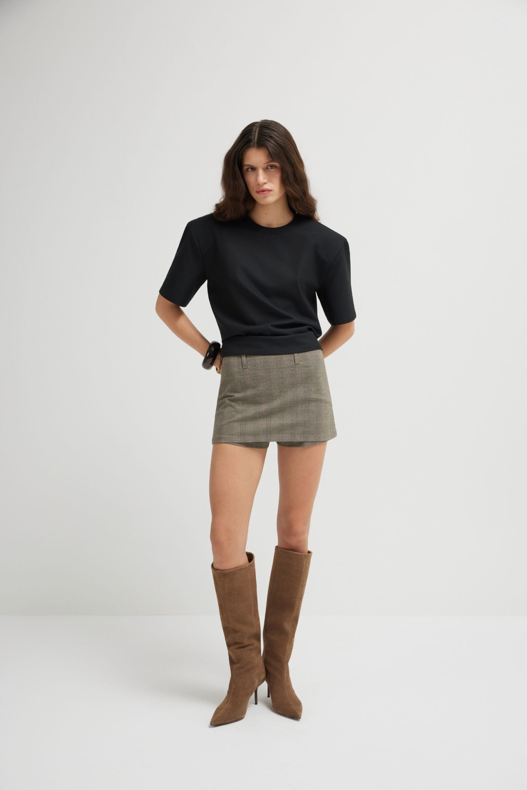 Caits FW '26 E-Comm 0501-pht