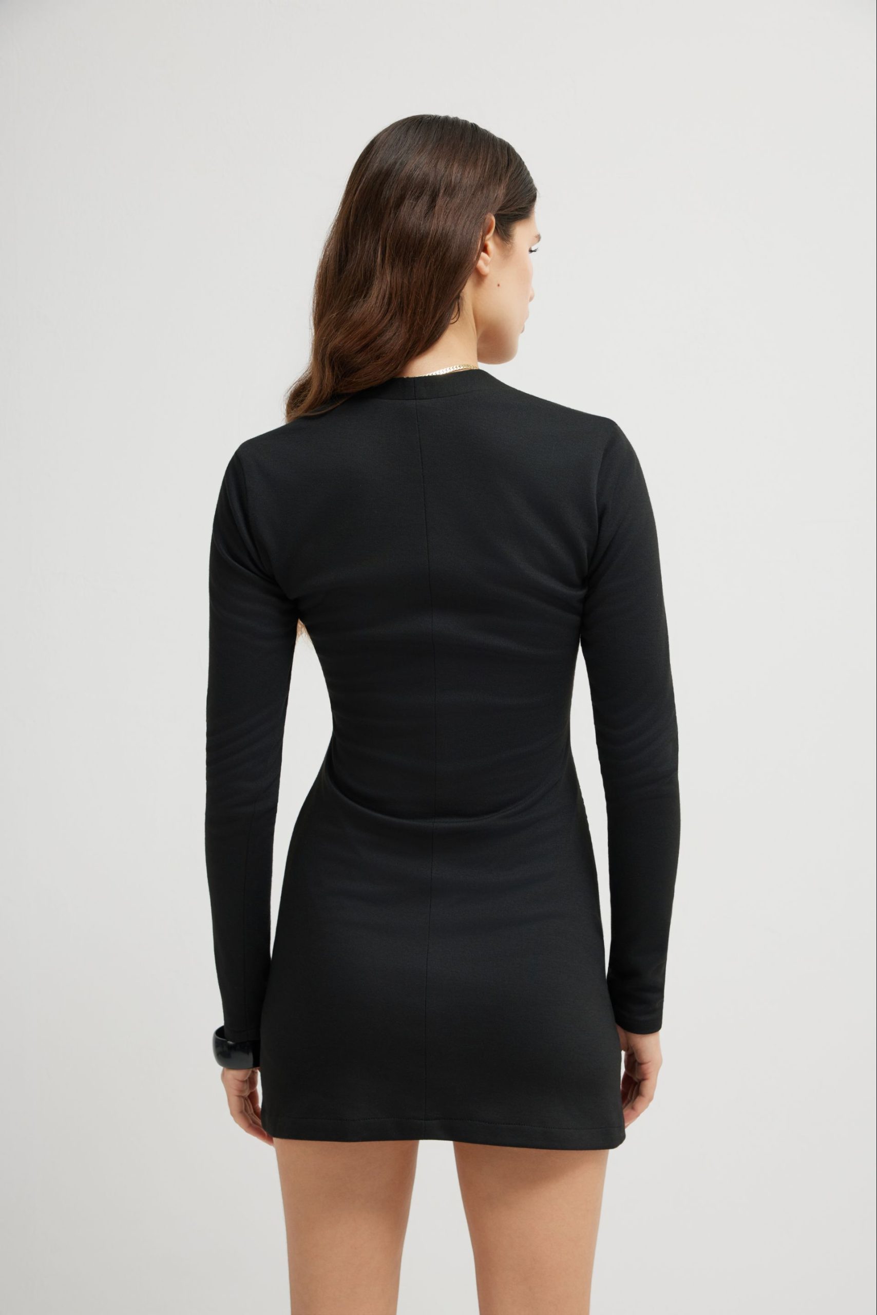 Caits FW '26 E-Comm 0570-pht