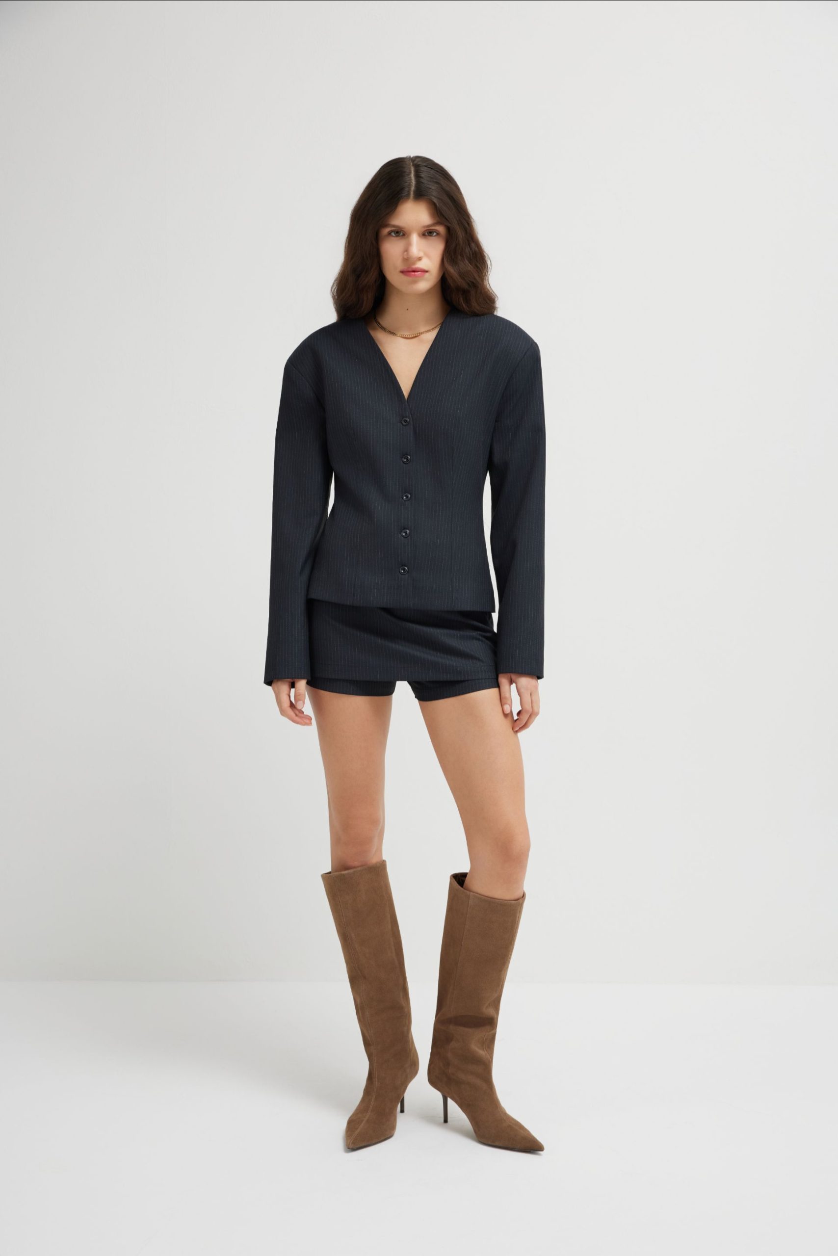 Caits FW '26 E-Comm 0576-pht