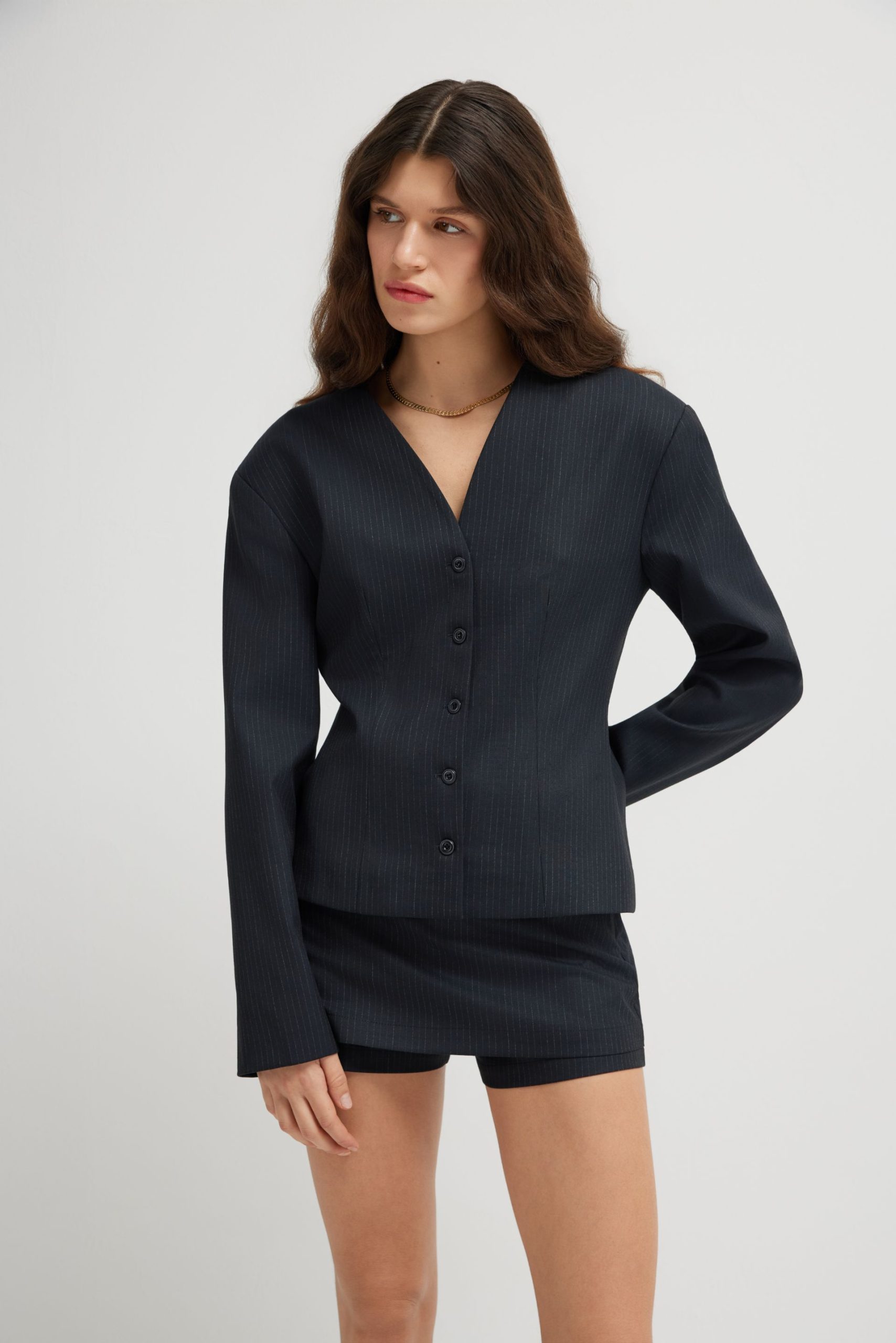 Caits FW '26 E-Comm 0592-pht