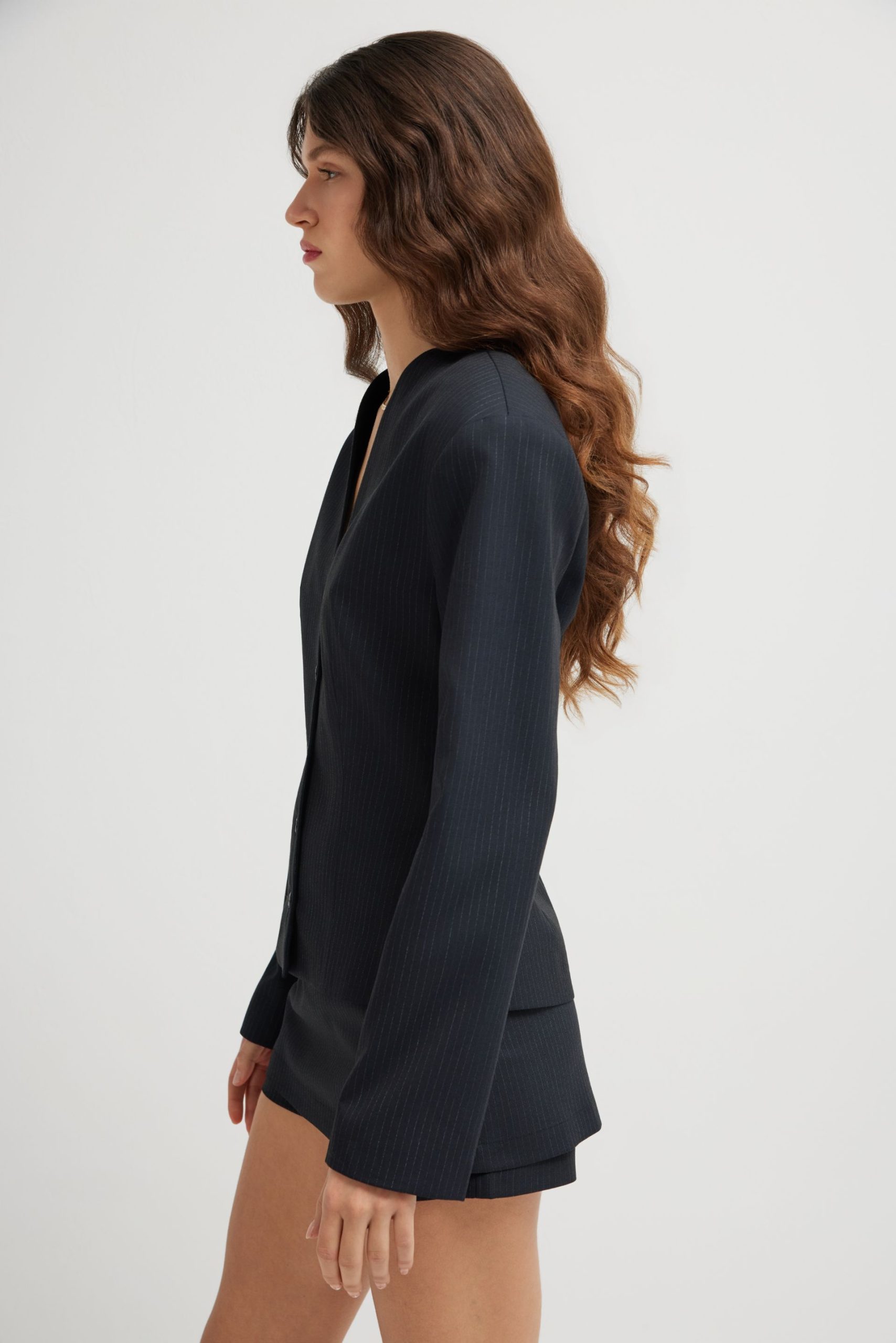 Caits FW '26 E-Comm 0597-pht