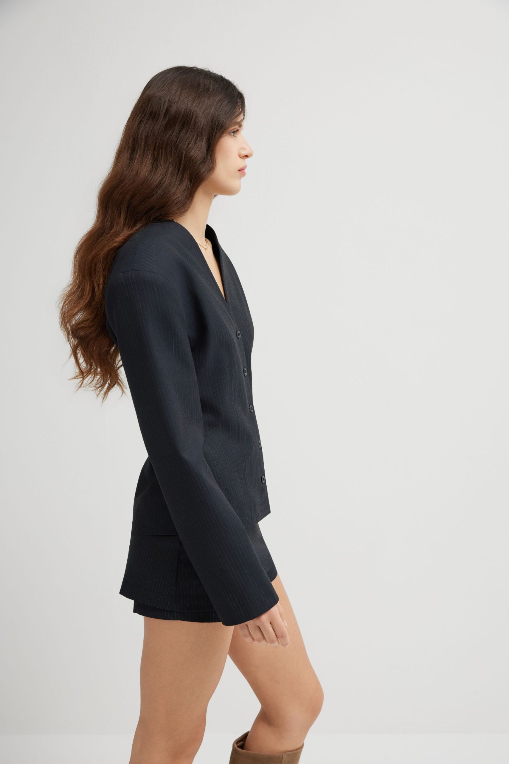 Caits FW '26 E-Comm 0601-pht