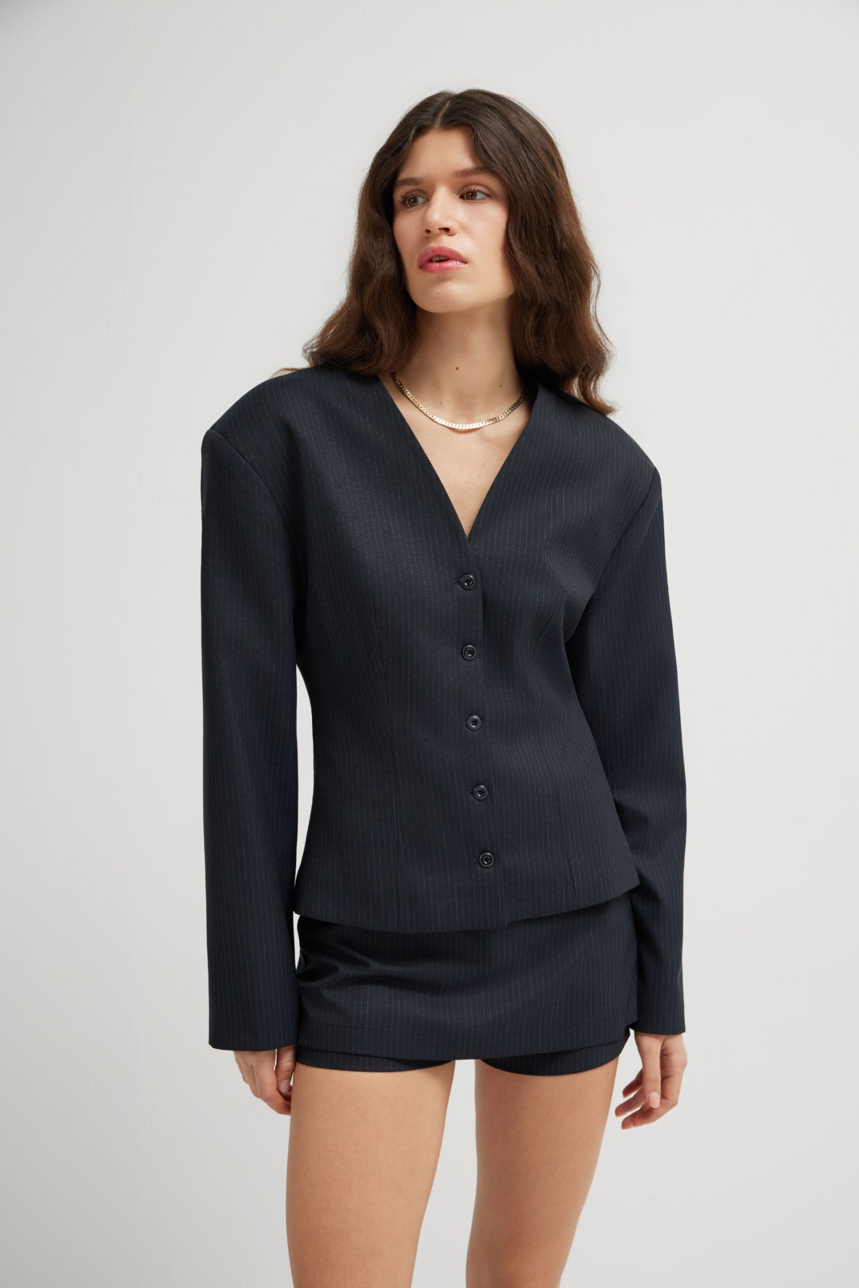 Caits FW '26 E-Comm 0606-pht