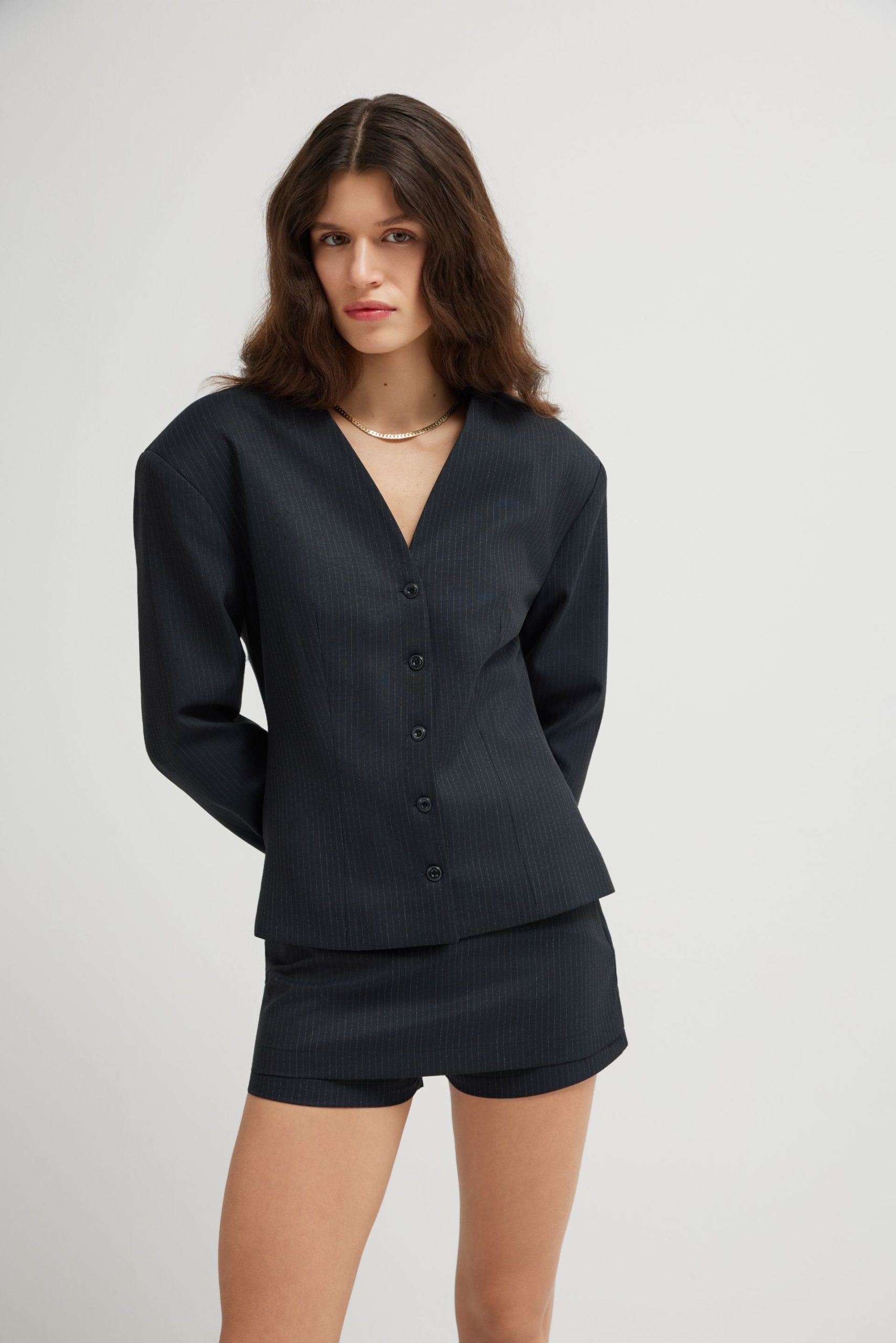 Caits FW '26 E-Comm 0611-pht