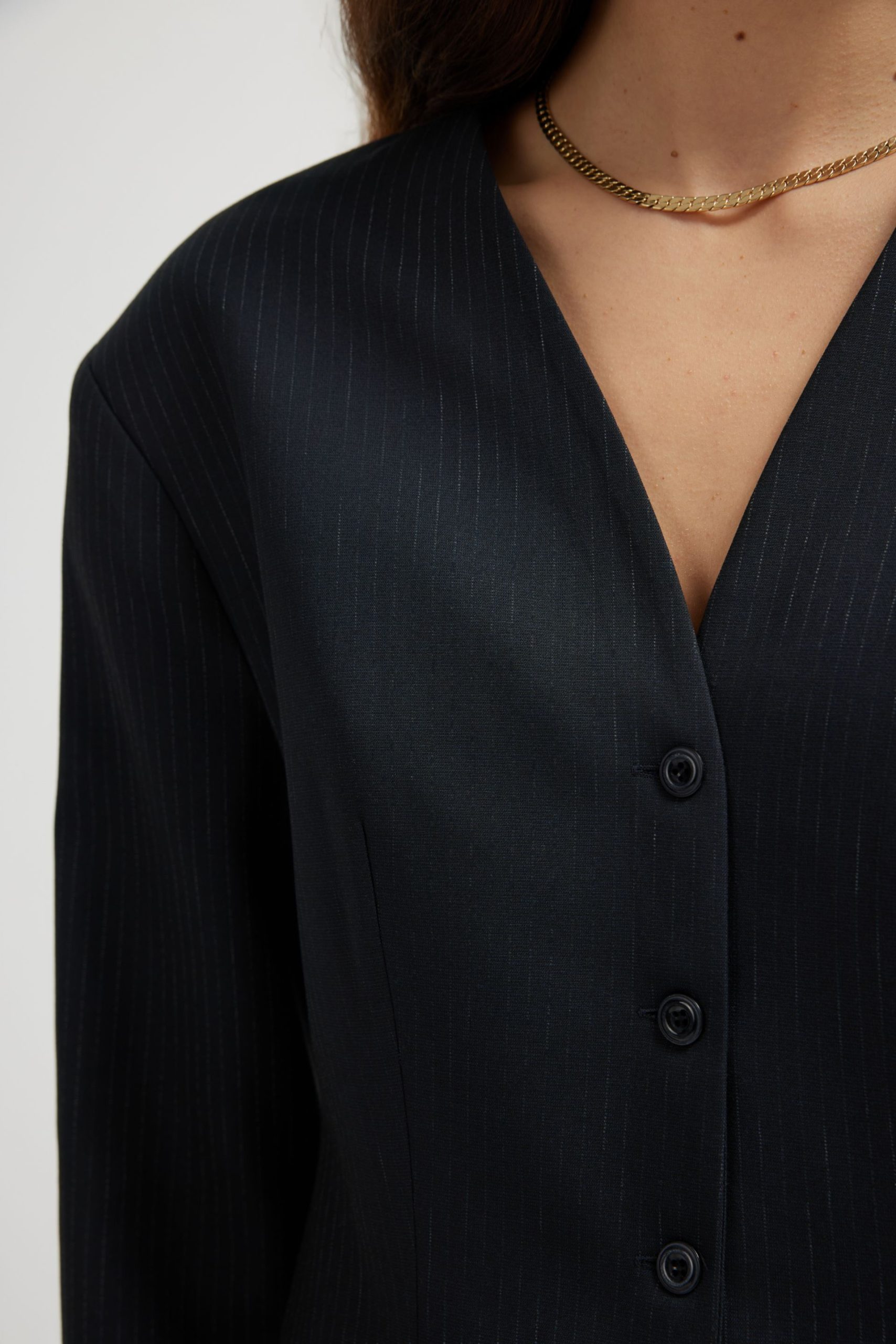 Caits FW '26 E-Comm 0627-pht