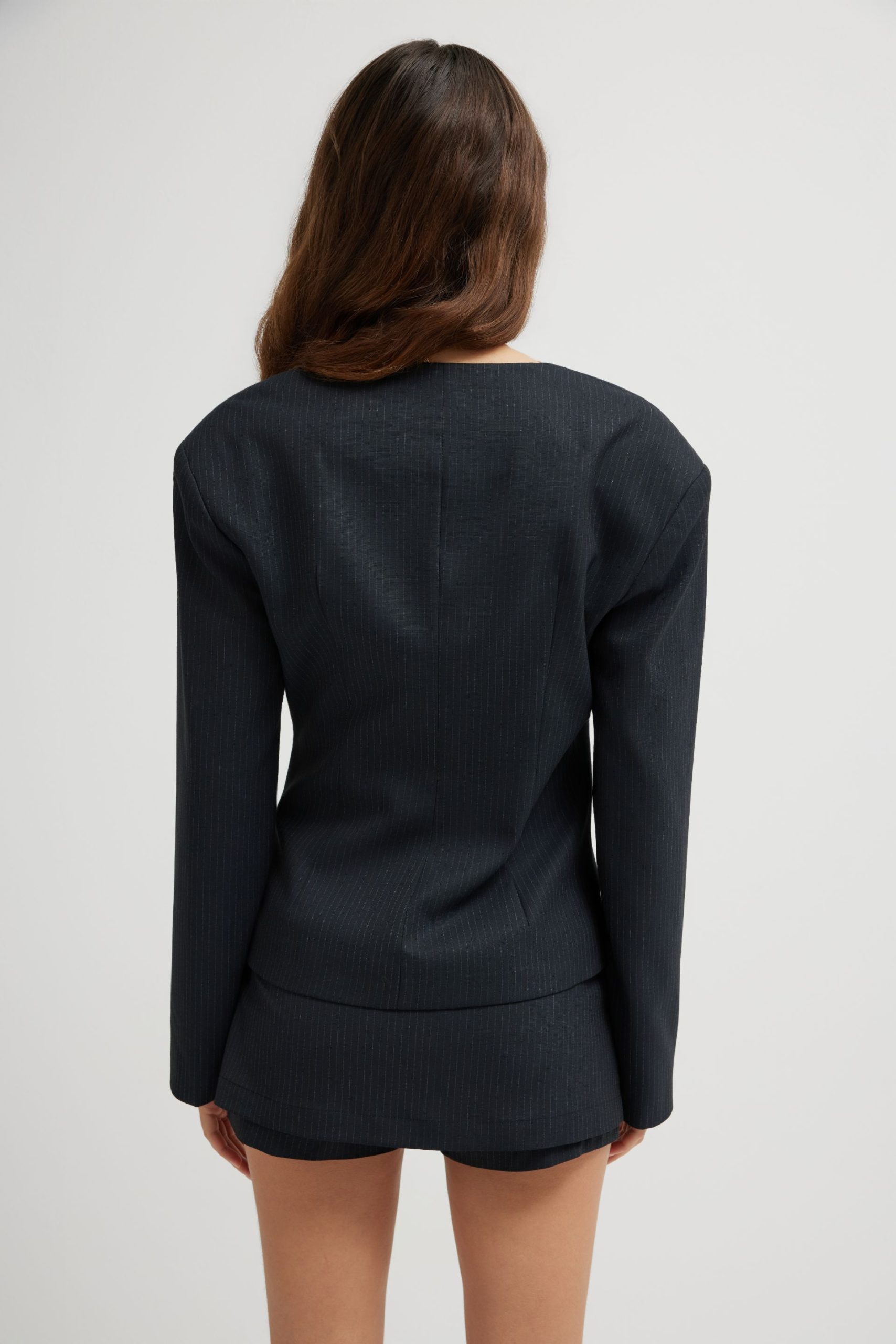 Caits FW '26 E-Comm 0636-pht