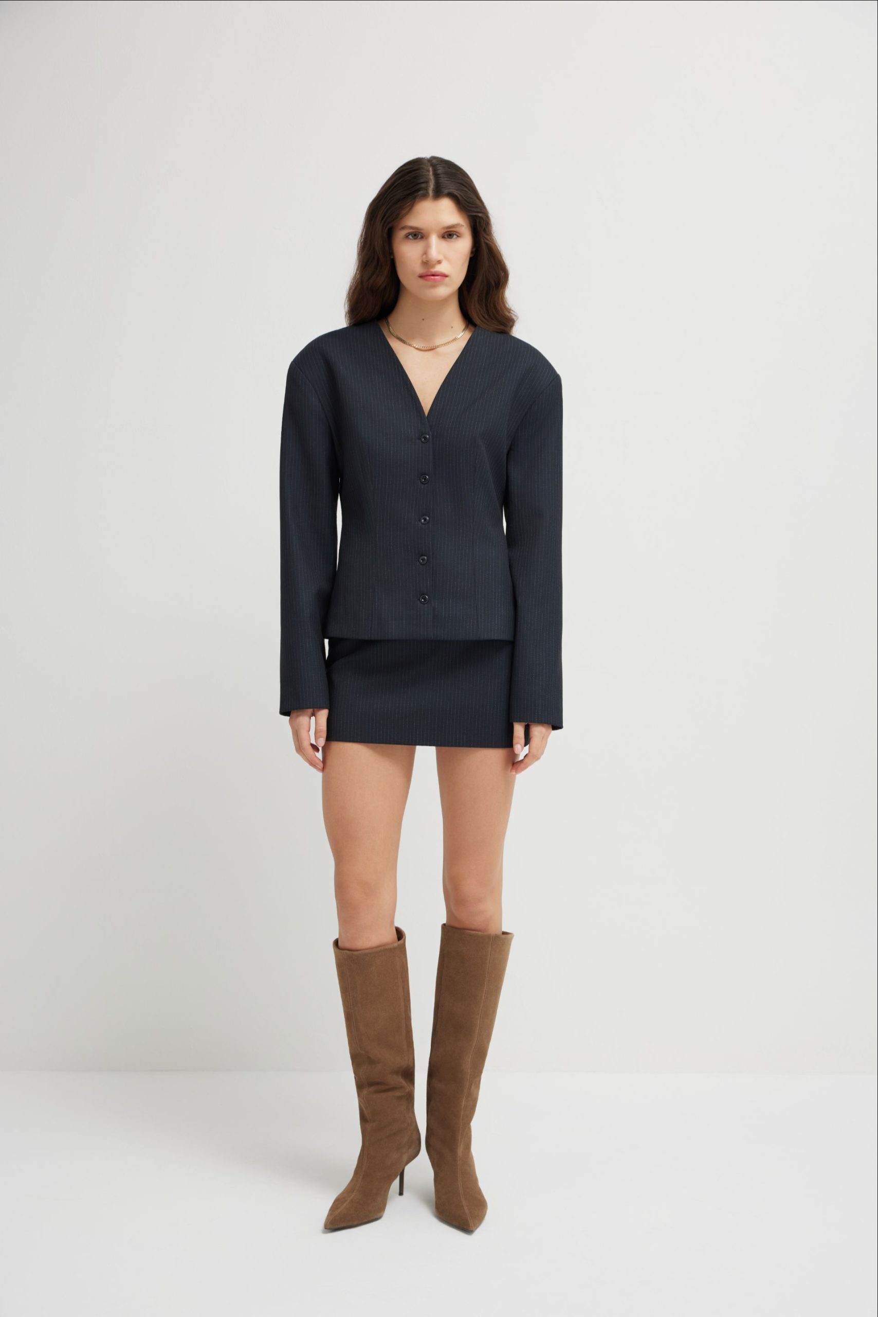 Caits FW '26 E-Comm 0650-pht