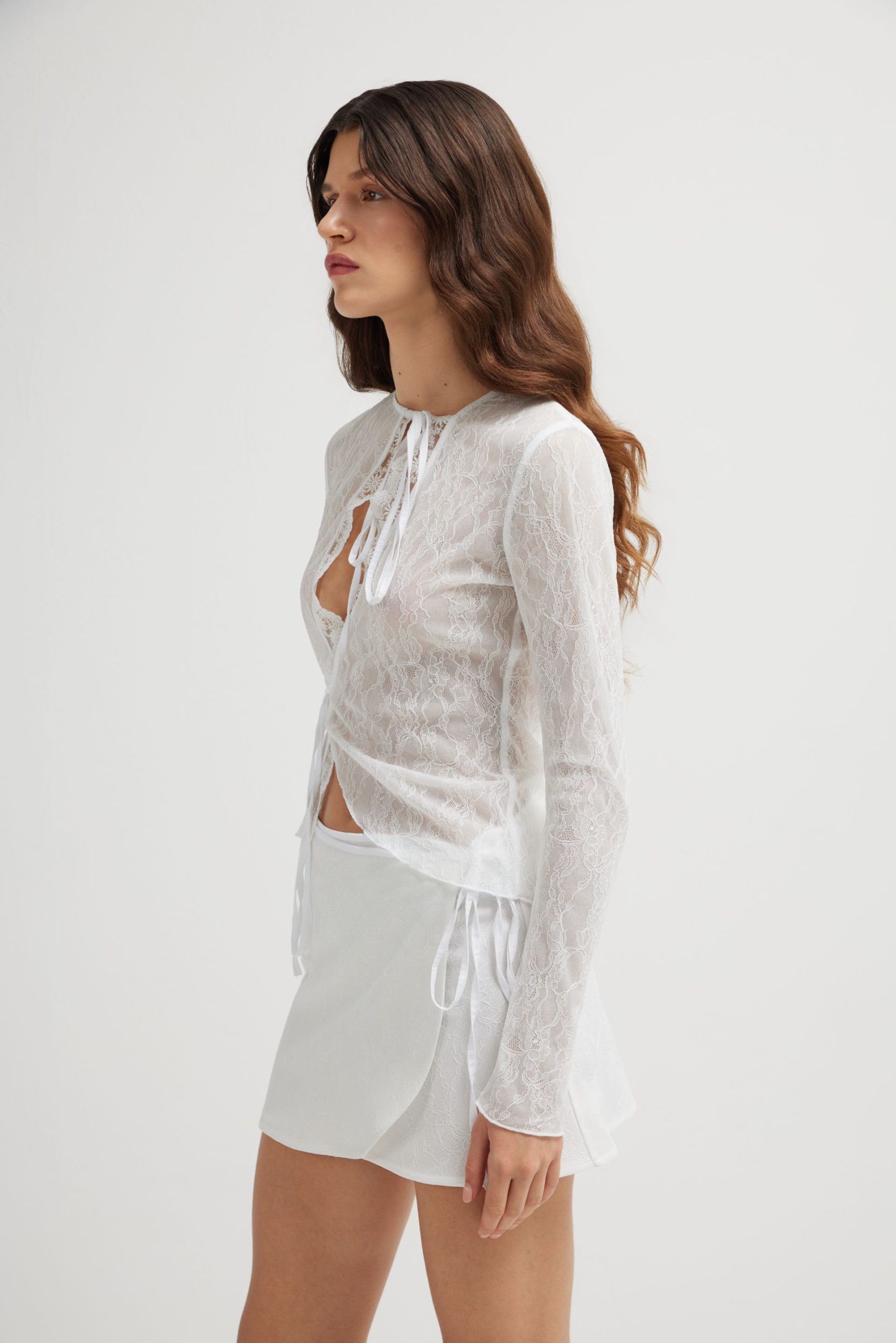 Caits FW '26 E-Comm 0695-pht