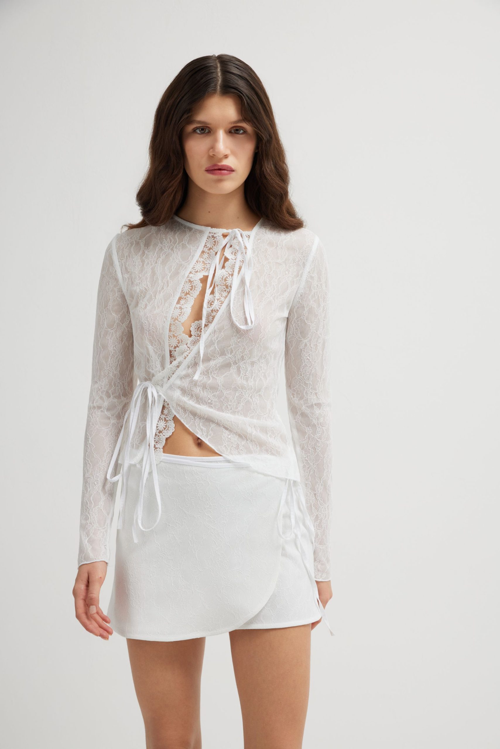 Caits FW '26 E-Comm 0697-pht