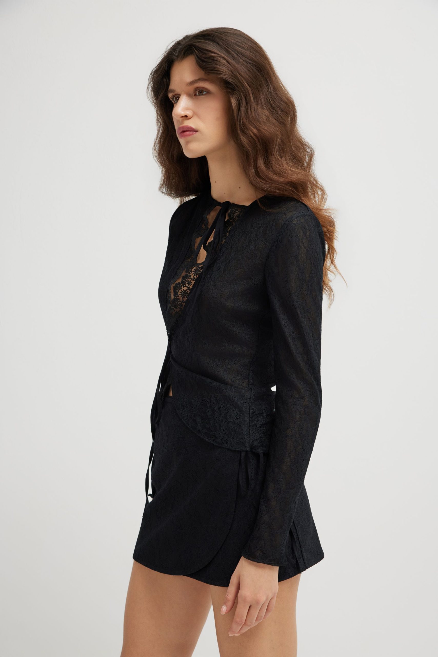 Caits FW '26 E-Comm 0754-pht