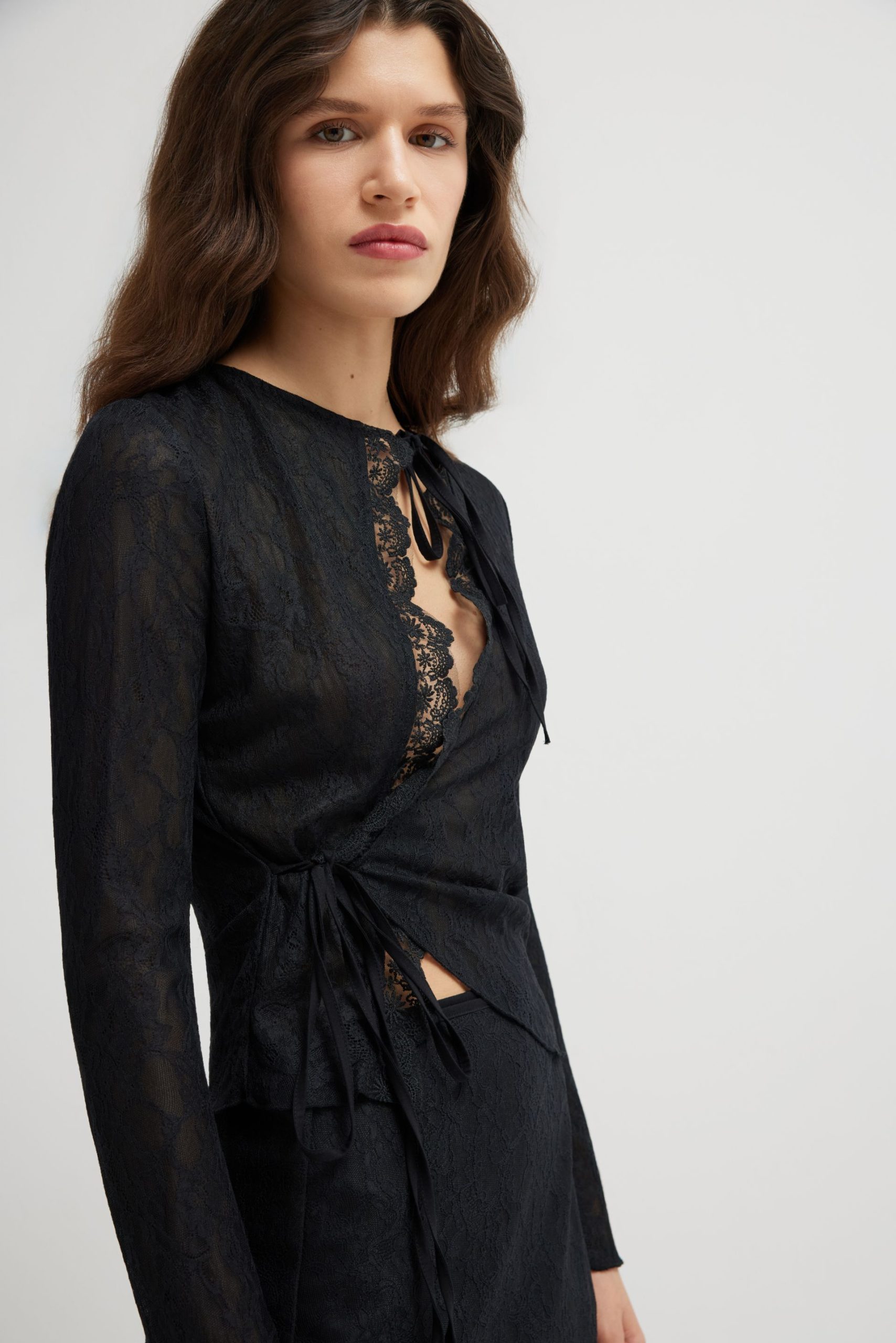 Caits FW '26 E-Comm 0761-pht