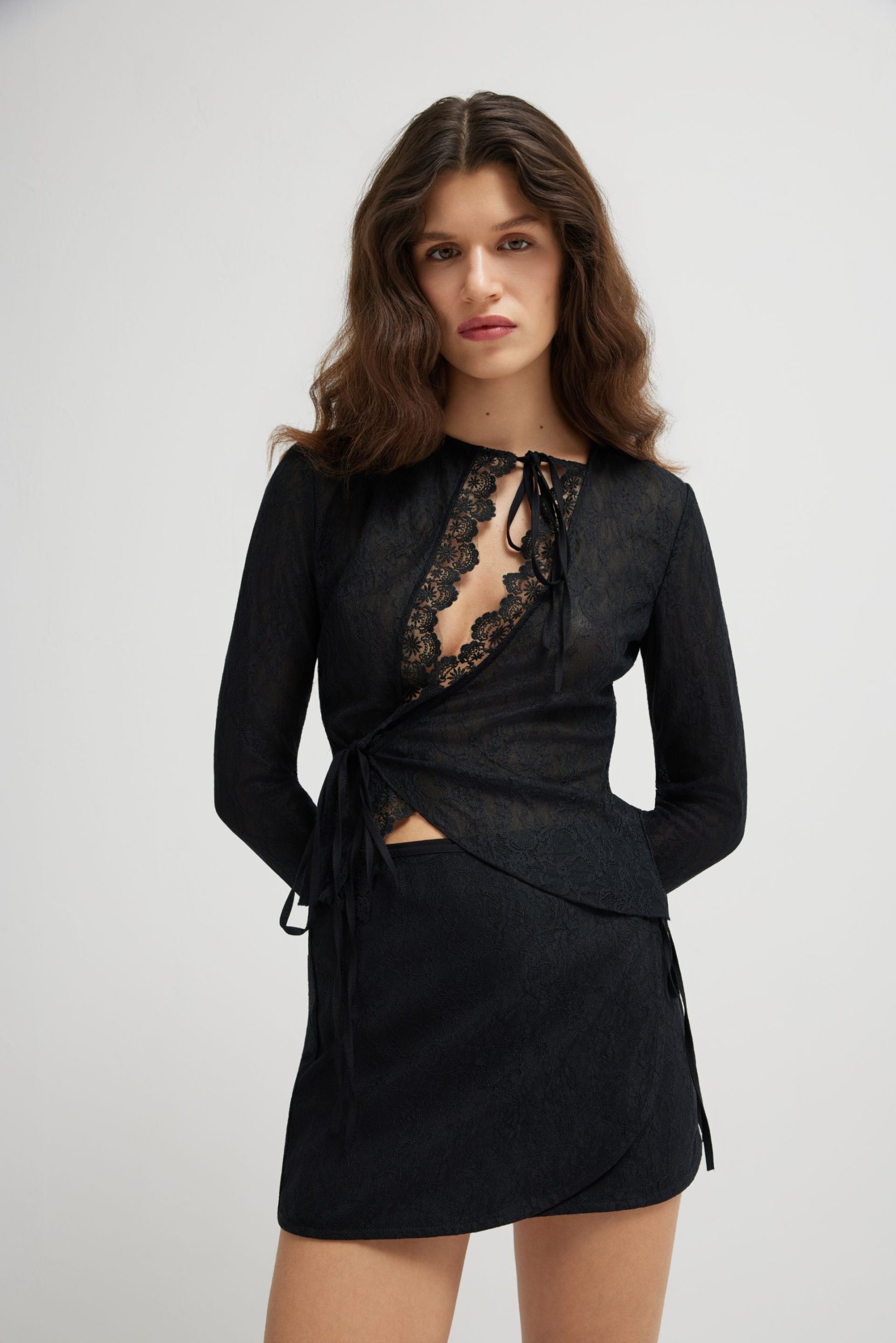 Caits FW '26 E-Comm 0770-pht