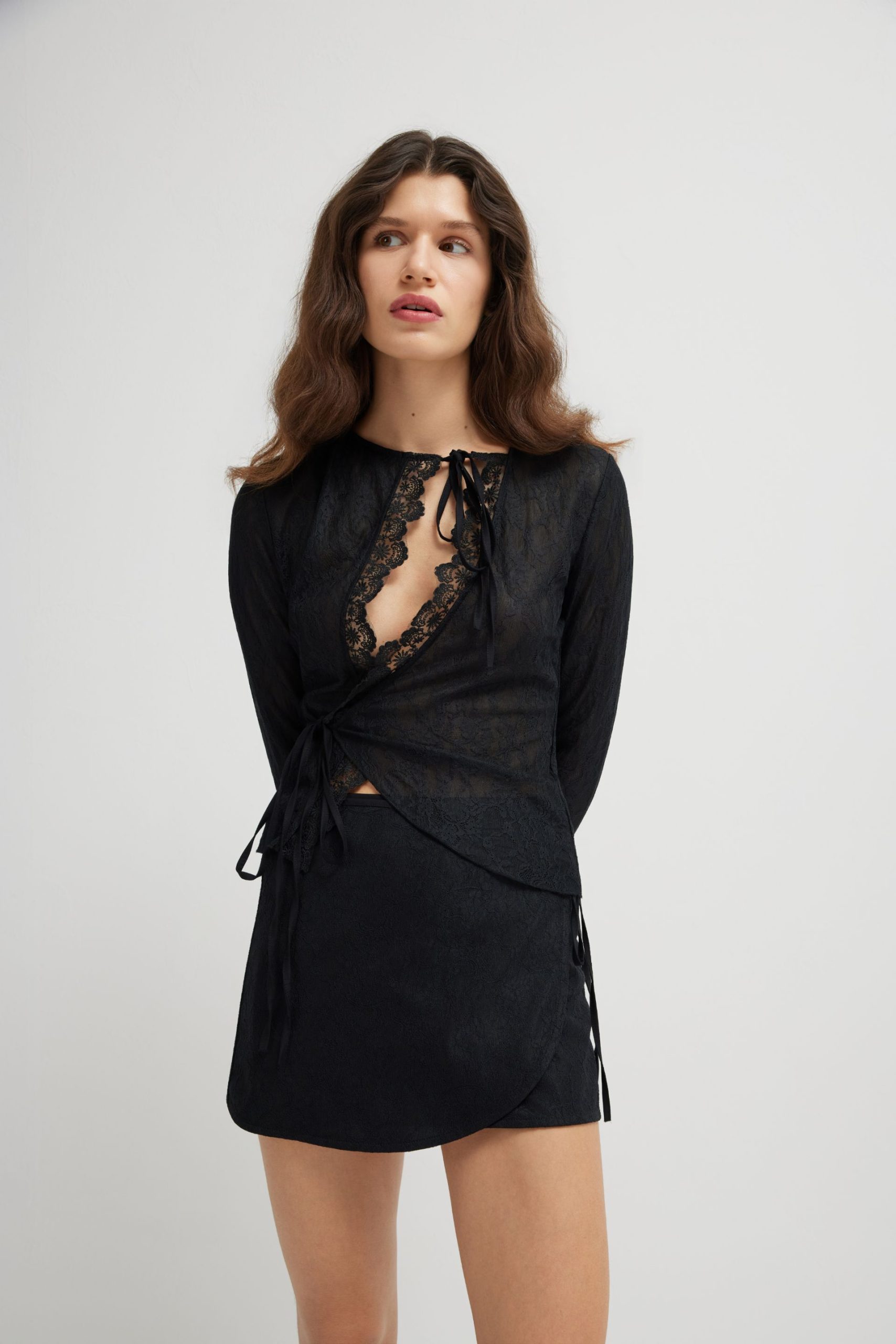 Caits FW '26 E-Comm 0774-pht