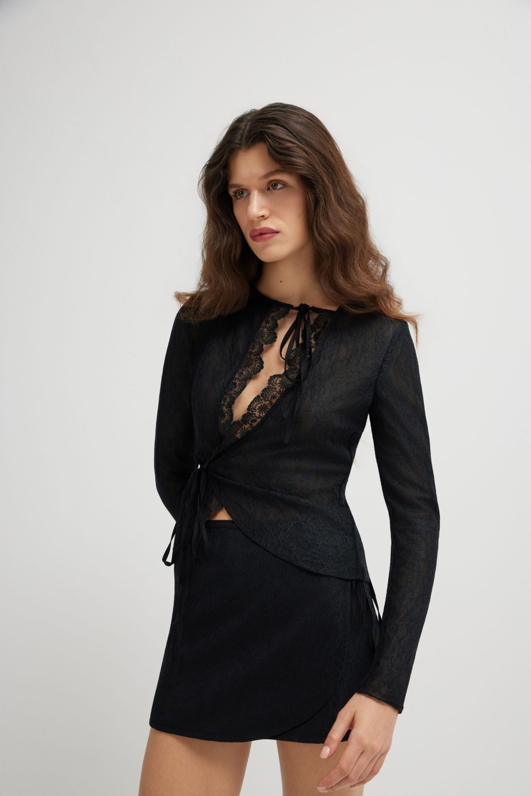 Caits FW '26 E-Comm 0775-pht