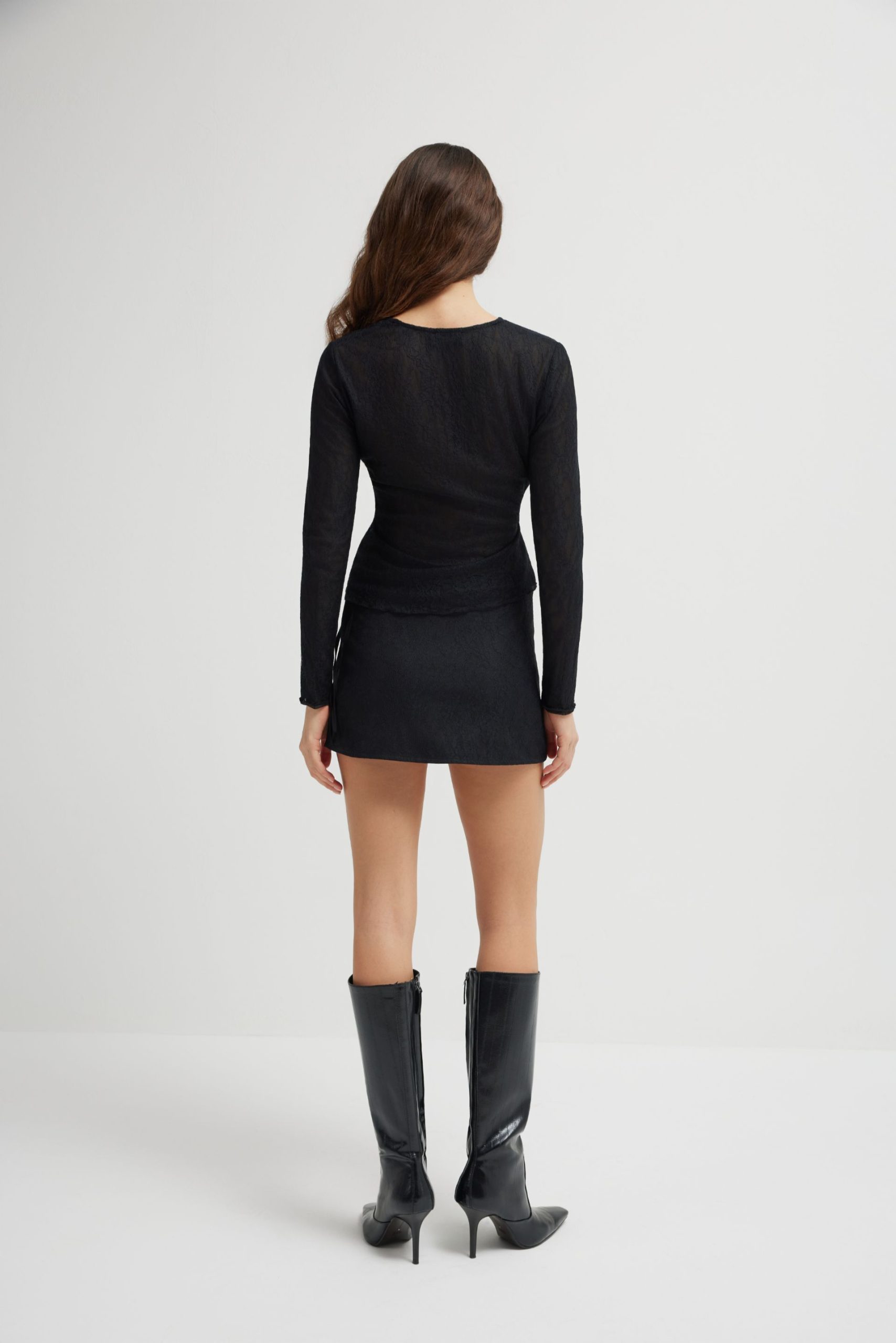 Caits FW '26 E-Comm 0781-pht