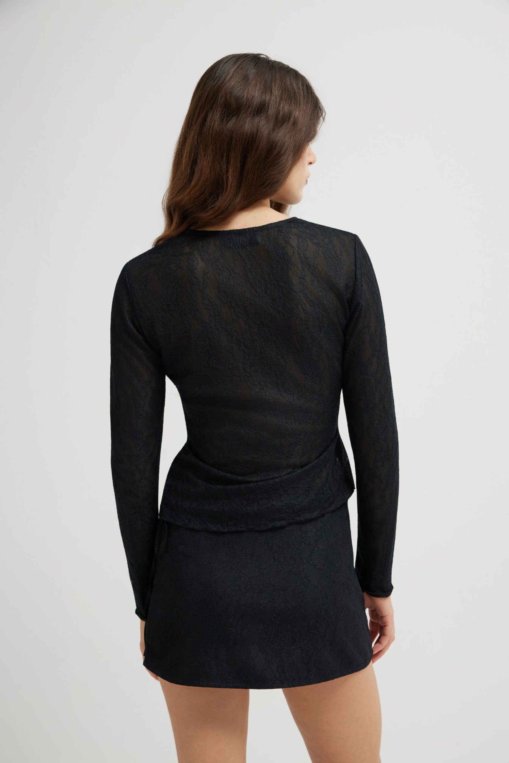 Caits FW '26 E-Comm 0788-pht